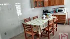 Foto 21 de Casa com 3 Quartos à venda, 500m² em Das Posses, Serra Negra