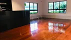 Foto 35 de Apartamento com 6 Quartos para venda ou aluguel, 239m² em Paraíso do Morumbi, São Paulo