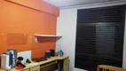 Foto 9 de Apartamento com 2 Quartos à venda, 80m² em Pinheiros, São Paulo