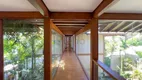 Foto 25 de Casa de Condomínio com 5 Quartos à venda, 1297m² em Residencial Fazenda da Grama, Itupeva