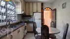 Foto 4 de Casa com 4 Quartos à venda, 170m² em Pantanal, Florianópolis