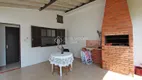 Foto 21 de Casa com 4 Quartos à venda, 280m² em Jardim Itú Sabará, Porto Alegre