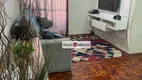 Foto 8 de Apartamento com 3 Quartos à venda, 73m² em Conjunto Residencial Trinta e Um de Março, São José dos Campos
