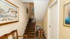 Foto 44 de Casa com 5 Quartos à venda, 305m² em Portão, Curitiba