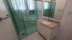 Foto 18 de Apartamento com 3 Quartos à venda, 126m² em Centro, Campinas