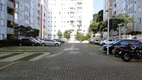 Foto 75 de Apartamento com 3 Quartos à venda, 68m² em Freguesia do Ó, São Paulo