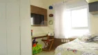 Foto 35 de Apartamento com 4 Quartos à venda, 260m² em Santa Teresinha, São Paulo