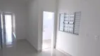 Foto 4 de Casa com 3 Quartos à venda, 200m² em  Real Parque, Limeira