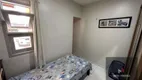 Foto 8 de Casa com 3 Quartos à venda, 100m² em Vila Boa Vista, Barueri