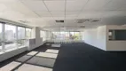 Foto 10 de Sala Comercial para alugar, 530m² em Santa Efigênia, Belo Horizonte