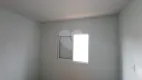 Foto 12 de Apartamento com 2 Quartos à venda, 50m² em Vila La Brunetti, Itapetininga