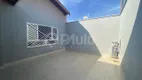 Foto 5 de Casa com 3 Quartos à venda, 174m² em PARQUE SAO MATHEUS, Piracicaba