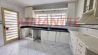 Foto 5 de Sobrado com 3 Quartos à venda, 110m² em Vila Nova Mazzei, São Paulo