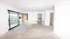 Foto 5 de Cobertura com 3 Quartos à venda, 323m² em Vila Leopoldina, São Paulo