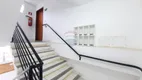 Foto 4 de Apartamento com 2 Quartos à venda, 60m² em Marilândia, Juiz de Fora