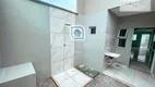 Foto 8 de Casa com 2 Quartos à venda, 80m² em Santa Maria, Fortaleza