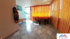 Foto 26 de Casa com 2 Quartos à venda, 300m² em Porto Novo, Saquarema