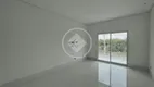 Foto 10 de Casa de Condomínio com 3 Quartos à venda, 233m² em Condomínio Belvedere II, Cuiabá