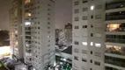 Foto 27 de Apartamento com 3 Quartos à venda, 107m² em Planalto, São Bernardo do Campo