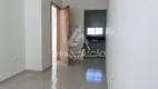 Foto 3 de Casa de Condomínio com 2 Quartos à venda, 59m² em Serrotão , Campina Grande