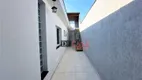 Foto 2 de Casa com 2 Quartos à venda, 123m² em Jardim Santa Maria, São Paulo