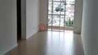 Foto 2 de Apartamento com 2 Quartos à venda, 50m² em Jardim Vila Formosa, São Paulo