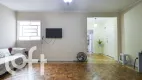 Foto 29 de Apartamento com 1 Quarto à venda, 80m² em Vila Mariana, São Paulo