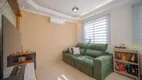 Foto 8 de Casa de Condomínio com 3 Quartos à venda, 87m² em Granja Viana, Cotia