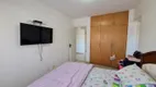 Foto 20 de Apartamento com 4 Quartos à venda, 200m² em Casa Caiada, Olinda