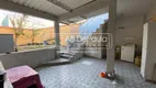 Foto 28 de Casa com 3 Quartos à venda, 165m² em Jardim Sulacap, Rio de Janeiro