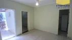 Foto 15 de Imóvel Comercial com 2 Quartos à venda, 172m² em Campo Limpo, Americana