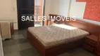 Foto 7 de Apartamento com 2 Quartos à venda, 120m² em Vila Alzira, Guarujá