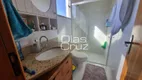 Foto 24 de Casa com 2 Quartos à venda, 99m² em Jardim Bela Vista, Rio das Ostras