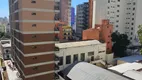 Foto 13 de Apartamento com 2 Quartos à venda, 54m² em Consolação, São Paulo