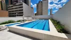 Foto 18 de Apartamento com 1 Quarto à venda, 40m² em Centro, Campinas
