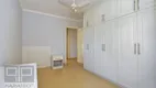 Foto 27 de Apartamento com 4 Quartos à venda, 161m² em Ecoville, Curitiba