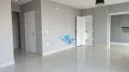 Foto 2 de Apartamento com 3 Quartos para alugar, 164m² em Jardim Emilia, Sorocaba