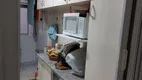 Foto 20 de Apartamento com 3 Quartos à venda, 60m² em Vila Amélia, São Paulo