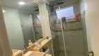 Foto 17 de Apartamento com 2 Quartos à venda, 55m² em Jardim Nova Iguaçu, Piracicaba