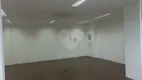 Foto 16 de Sala Comercial para alugar, 65m² em Chácara Santo Antônio, São Paulo