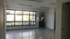 Foto 12 de Imóvel Comercial à venda, 514m² em Vila Monte Alegre, São Paulo