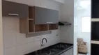 Foto 3 de Apartamento com 2 Quartos à venda, 50m² em Fonte Imaculada, Taubaté