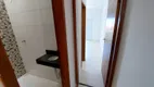 Foto 21 de Sobrado com 2 Quartos à venda, 80m² em Jardim Real, Praia Grande