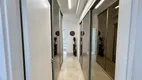 Foto 15 de Apartamento com 4 Quartos à venda, 136m² em Jardim Adhemar de Barros, São Paulo