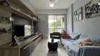 Foto 35 de Apartamento com 3 Quartos à venda, 115m² em Santa Rosa, Niterói