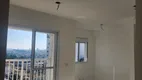 Foto 11 de Apartamento com 2 Quartos à venda, 43m² em Mandaqui, São Paulo