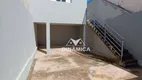 Foto 20 de Casa com 2 Quartos à venda, 100m² em Vila Santa Terezinha, Sumaré