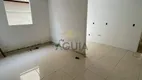 Foto 6 de Apartamento com 2 Quartos à venda, 60m² em Vale das Orquideas, Contagem