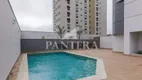 Foto 27 de Apartamento com 3 Quartos à venda, 153m² em Vila Bocaina, Mauá