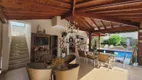 Foto 3 de Casa de Condomínio com 2 Quartos à venda, 145m² em Santa Cruz, Valinhos